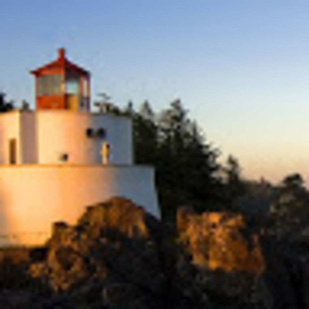 Meet your Posher, Ariel